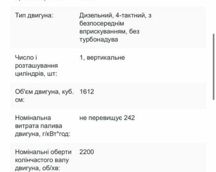 Cингтаи Другая, объемом двигателя 1.61 л и пробегом 1000 тыс. км за 2800 $, фото 8 на Automoto.ua
