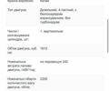 Cингтаи Другая, объемом двигателя 1.61 л и пробегом 1000 тыс. км за 2800 $, фото 8 на Automoto.ua