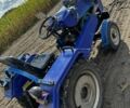 Cингтаи Другая, объемом двигателя 1.61 л и пробегом 1000 тыс. км за 2800 $, фото 1 на Automoto.ua