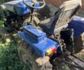 Cингтаи Другая 2014 в Сумах на Automoto.ua Cингтаи Другая, объемом двигателя 0 л и пробегом 5 тыс. км за 2020 $, фото 1 на Automoto.ua