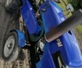 Cингтаи Другая, объемом двигателя 1.61 л и пробегом 1000 тыс. км за 2800 $, фото 1 на Automoto.ua