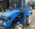 Cингтаи Другая, объемом двигателя 0 л и пробегом 500 тыс. км за 2999 $, фото 1 на Automoto.ua