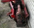 Cингтаи Другая, объемом двигателя 1.61 л и пробегом 1000 тыс. км за 2800 $, фото 6 на Automoto.ua