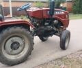 Cингтаи Другая, объемом двигателя 1.5 л и пробегом 600 тыс. км за 2600 $, фото 2 на Automoto.ua