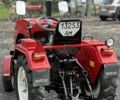 Cингтаи Другая, объемом двигателя 0 л и пробегом 1 тыс. км за 2299 $, фото 6 на Automoto.ua
