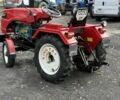 Cингтаи Другая, объемом двигателя 0 л и пробегом 1 тыс. км за 2299 $, фото 8 на Automoto.ua