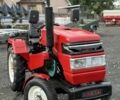 Cингтаи Другая, объемом двигателя 0 л и пробегом 1 тыс. км за 2299 $, фото 21 на Automoto.ua