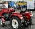 Cингтаи Другая, объемом двигателя 0 л и пробегом 1 тыс. км за 2299 $, фото 10 на Automoto.ua