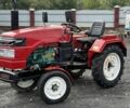Cингтаи Другая, объемом двигателя 0 л и пробегом 1 тыс. км за 2299 $, фото 17 на Automoto.ua