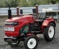 Cингтаи Другая, объемом двигателя 0 л и пробегом 1 тыс. км за 2299 $, фото 11 на Automoto.ua