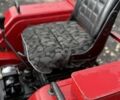 Cингтаи Другая, объемом двигателя 0 л и пробегом 1 тыс. км за 2299 $, фото 13 на Automoto.ua
