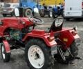 Cингтаи Другая, объемом двигателя 0 л и пробегом 1 тыс. км за 2299 $, фото 18 на Automoto.ua