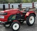 Cингтаи Другая, объемом двигателя 0 л и пробегом 1 тыс. км за 2299 $, фото 16 на Automoto.ua