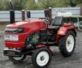 Cингтаи Другая, объемом двигателя 0 л и пробегом 1 тыс. км за 2299 $, фото 12 на Automoto.ua