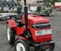 Cингтаи Другая, объемом двигателя 0 л и пробегом 1 тыс. км за 2299 $, фото 4 на Automoto.ua
