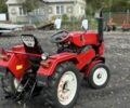 Cингтаи Другая, объемом двигателя 0 л и пробегом 1 тыс. км за 2299 $, фото 20 на Automoto.ua