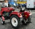Cингтаи Другая, объемом двигателя 0 л и пробегом 1 тыс. км за 2299 $, фото 19 на Automoto.ua