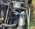 Cингтаи Другая 2017 в Броварах на Automoto.ua Cингтаи Другая, объемом двигателя 1.5 л и пробегом 600 тыс. км за 4157 $, фото 11 на Automoto.ua