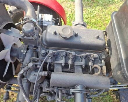 Cингтаи Другая 2017 в Броварах на Automoto.ua Cингтаи Другая, объемом двигателя 1.5 л и пробегом 600 тыс. км за 4157 $, фото 14 на Automoto.ua