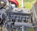 Cингтаи Другая 2017 в Броварах на Automoto.ua Cингтаи Другая, объемом двигателя 1.5 л и пробегом 600 тыс. км за 4157 $, фото 14 на Automoto.ua