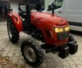 Сінтай Другая, об'ємом двигуна 4 л та пробігом 2 тис. км за 4450 $, фото 3 на Automoto.ua