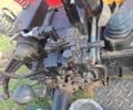 Cингтаи Другая 2017 в Броварах на Automoto.ua Cингтаи Другая, объемом двигателя 1.5 л и пробегом 600 тыс. км за 4157 $, фото 8 на Automoto.ua