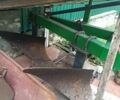 Cингтаи Другая, объемом двигателя 1.53 л и пробегом 60 тыс. км за 3759 $, фото 8 на Automoto.ua