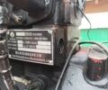 Cингтаи Другая, объемом двигателя 1.53 л и пробегом 60 тыс. км за 3759 $, фото 7 на Automoto.ua