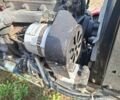 Cингтаи Другая 2017 в Броварах на Automoto.ua Cингтаи Другая, объемом двигателя 1.5 л и пробегом 600 тыс. км за 4157 $, фото 12 на Automoto.ua
