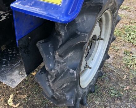 Cингтаи Другая, объемом двигателя 1.53 л и пробегом 595 тыс. км за 3400 $, фото 8 на Automoto.ua