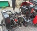 Cингтаи Другая, объемом двигателя 1.53 л и пробегом 60 тыс. км за 3759 $, фото 5 на Automoto.ua