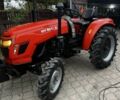 Сінтай Другая, об'ємом двигуна 4 л та пробігом 2 тис. км за 4450 $, фото 2 на Automoto.ua