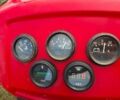 Cингтаи Другая 2017 в Броварах на Automoto.ua Cингтаи Другая, объемом двигателя 1.5 л и пробегом 600 тыс. км за 4157 $, фото 4 на Automoto.ua