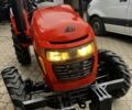 Сінтай Другая, об'ємом двигуна 4 л та пробігом 2 тис. км за 4450 $, фото 1 на Automoto.ua