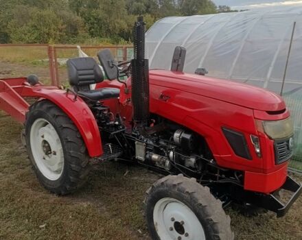 Сінтай Другая, об'ємом двигуна 1.6 л та пробігом 1000 тис. км за 3800 $, фото 1 на Automoto.ua
