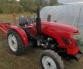 Сінтай Другая, об'ємом двигуна 1.6 л та пробігом 1000 тис. км за 3800 $, фото 1 на Automoto.ua