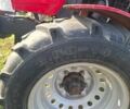 Cингтаи Другая 2017 в Броварах на Automoto.ua Cингтаи Другая, объемом двигателя 1.5 л и пробегом 600 тыс. км за 4157 $, фото 16 на Automoto.ua
