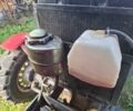 Cингтаи Другая 2017 в Броварах на Automoto.ua Cингтаи Другая, объемом двигателя 1.5 л и пробегом 600 тыс. км за 4157 $, фото 13 на Automoto.ua