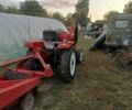 Сінтай Другая, об'ємом двигуна 1.6 л та пробігом 1000 тис. км за 3800 $, фото 3 на Automoto.ua