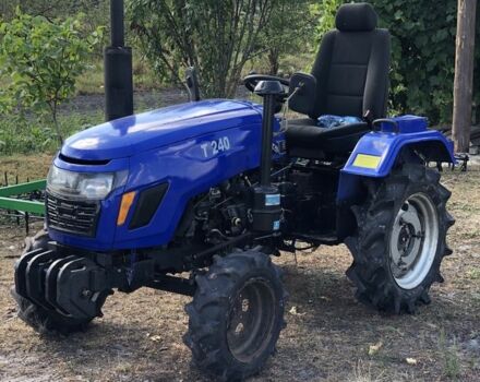 Cингтаи Другая, объемом двигателя 1.53 л и пробегом 595 тыс. км за 3400 $, фото 1 на Automoto.ua