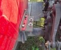 Cингтаи Другая 2017 в Броварах на Automoto.ua Cингтаи Другая, объемом двигателя 1.5 л и пробегом 600 тыс. км за 4157 $, фото 7 на Automoto.ua