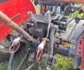 Cингтаи Другая 2017 в Броварах на Automoto.ua Cингтаи Другая, объемом двигателя 1.5 л и пробегом 600 тыс. км за 4157 $, фото 9 на Automoto.ua