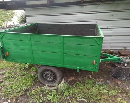 Cингтаи Другая, объемом двигателя 1.53 л и пробегом 60 тыс. км за 3759 $, фото 11 на Automoto.ua