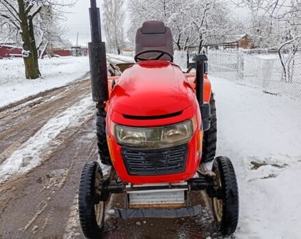 Cингтаи Другая, объемом двигателя 1.53 л и пробегом 1000 тыс. км за 3150 $, фото 2 на Automoto.ua