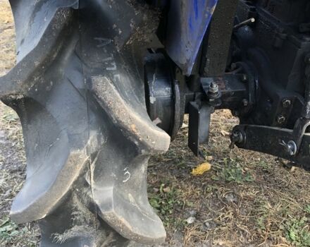 Cингтаи Другая, объемом двигателя 1.53 л и пробегом 595 тыс. км за 3400 $, фото 13 на Automoto.ua