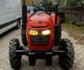 Сінтай Другая, об'ємом двигуна 4 л та пробігом 2 тис. км за 4450 $, фото 1 на Automoto.ua