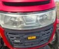 Cингтаи Другая 2017 в Броварах на Automoto.ua Cингтаи Другая, объемом двигателя 1.5 л и пробегом 600 тыс. км за 4157 $, фото 10 на Automoto.ua