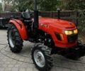 Сінтай Другая, об'ємом двигуна 4 л та пробігом 2 тис. км за 4450 $, фото 4 на Automoto.ua