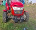 Cингтаи Другая 2017 в Броварах на Automoto.ua Cингтаи Другая, объемом двигателя 1.5 л и пробегом 600 тыс. км за 4157 $, фото 3 на Automoto.ua