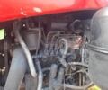 Cингтаи Другая 2017 в Броварах на Automoto.ua Cингтаи Другая, объемом двигателя 1.5 л и пробегом 600 тыс. км за 4157 $, фото 15 на Automoto.ua
